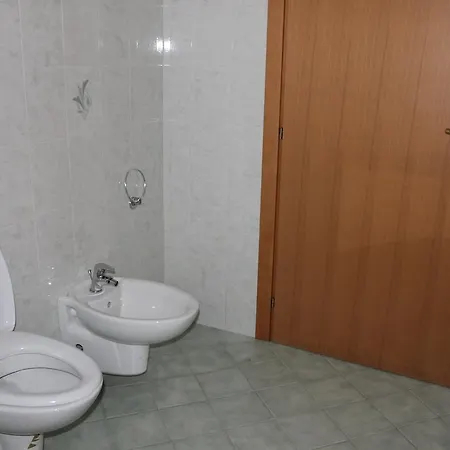 Casa Vittorina Appartamento *