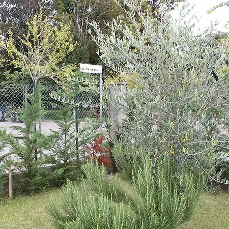 Casa Vittorina Appartamento *