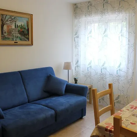 Casa Vittorina Venezia Lido