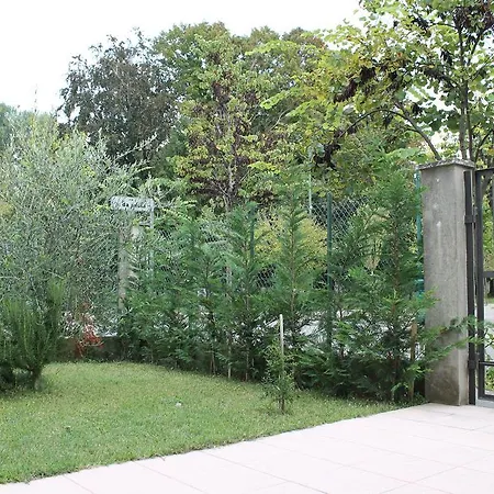 Casa Vittorina *
